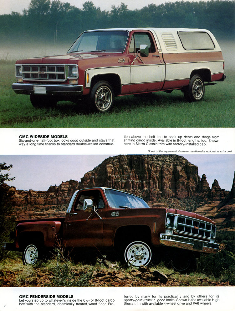 n_1978 GMC Pickups (Cdn)-04.jpg